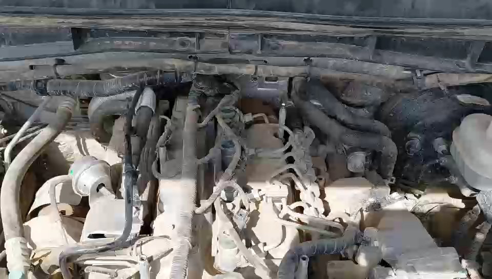 JMC Vigus 2x4 2023 video