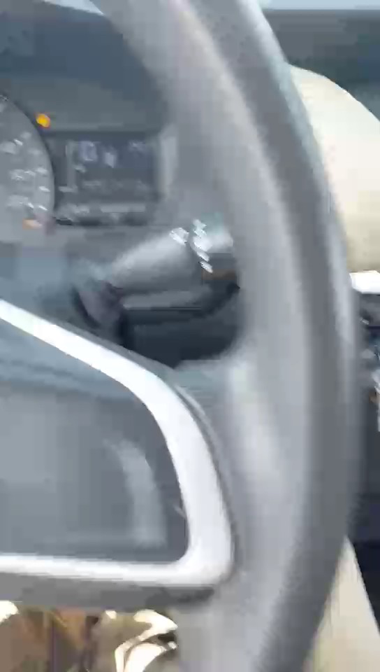 Toyota Yaris  2023 video