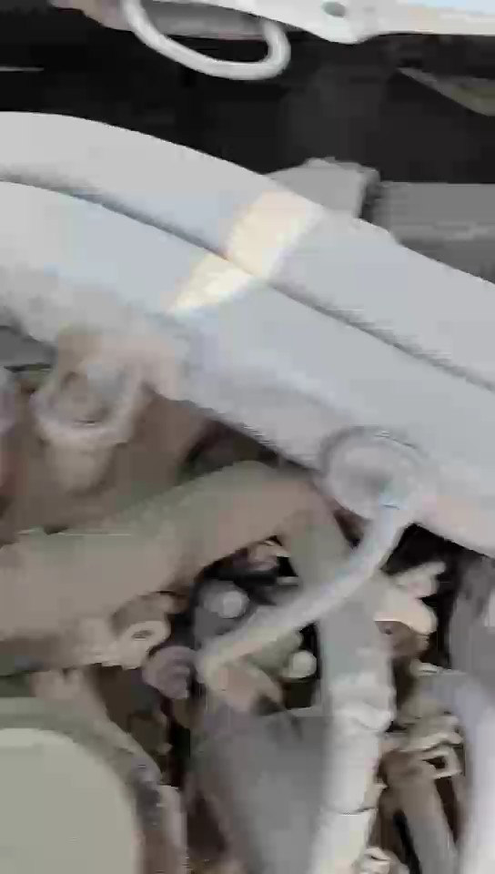 Toyota Hiace  2017 video