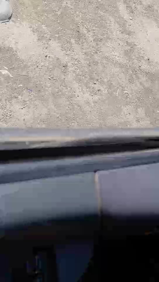 Toyota Hiace  2017 video