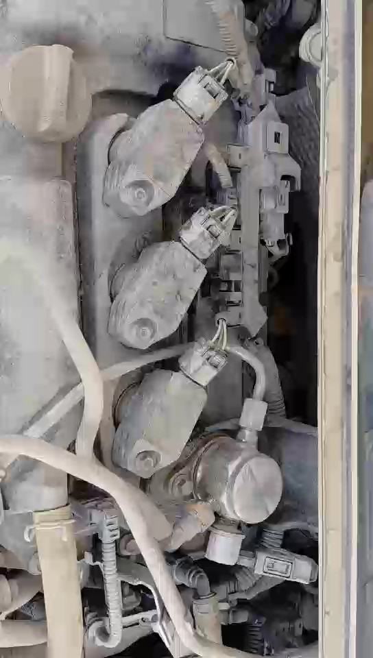 Toyota Corolla  2022 video