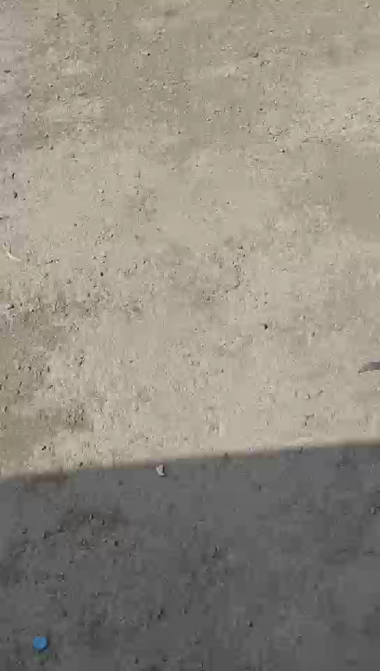 Mitsubishi Fuso  2015 video