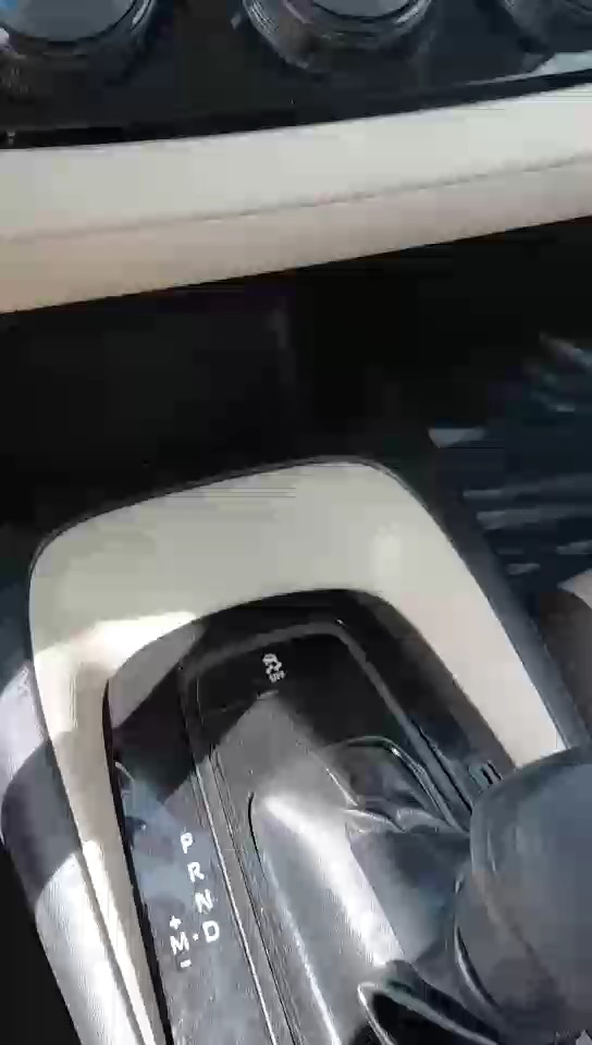 Toyota Corolla  2022 video