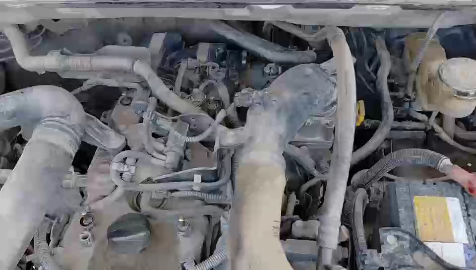 Isuzu D MAX 4x4 2022 video