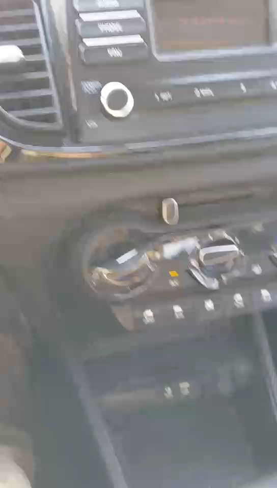 KIA Pegas  LX FWD  2022 video