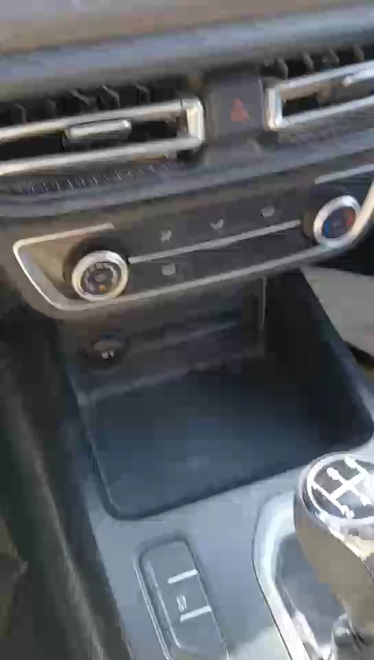 JMC Vigus 2x4 2023 video