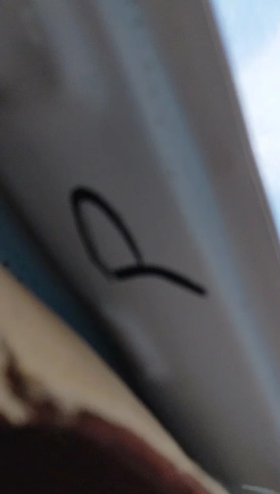 نيسان بيك أب  2016 video