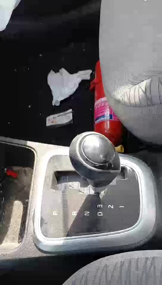 KIA Pegas  LX FWD 2024 video