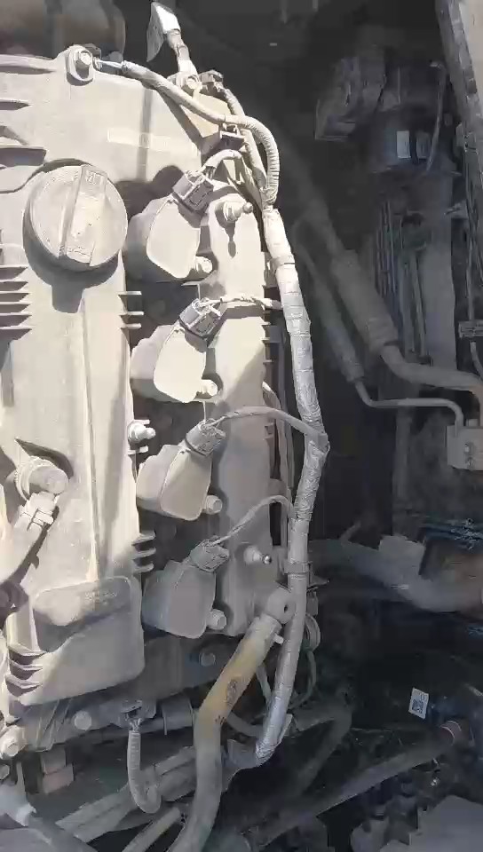 KIA Sportage NQ5E LX 4WD  2023 video