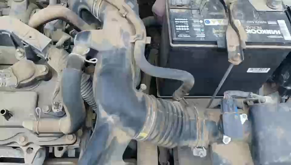 Toyota Yaris  2019 video