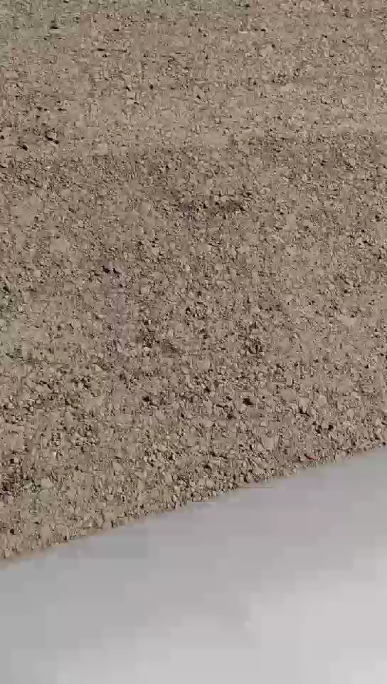 Toyota Yaris  2019 video