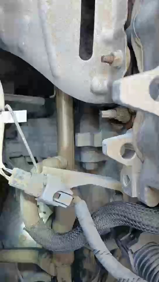 Toyota Yaris  2019 video