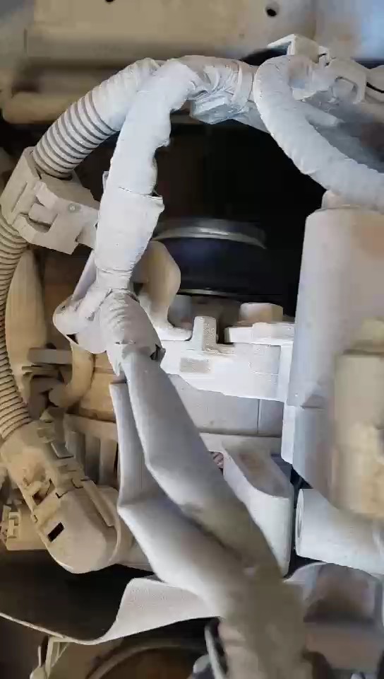 Suzuki SWIFT GL 2025 video