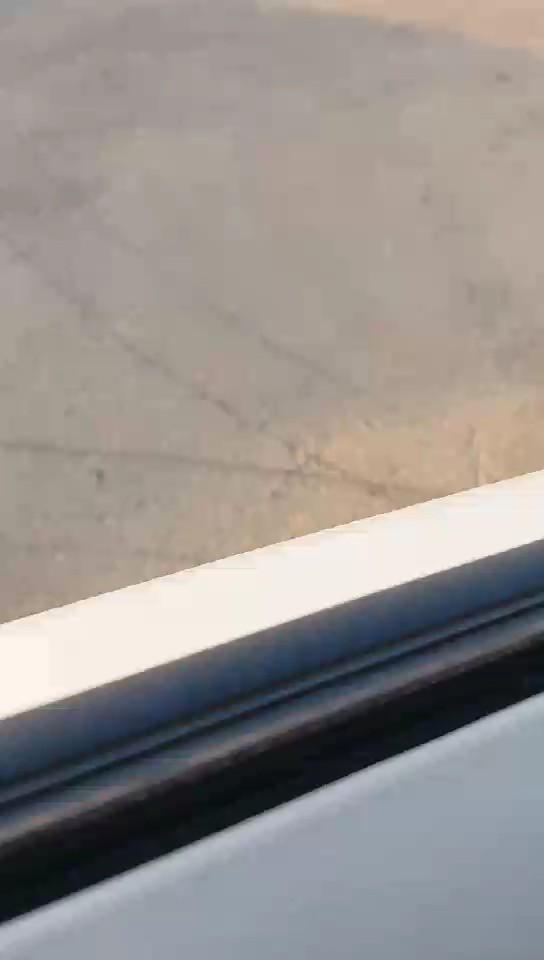 Toyota Corolla XLI EXE 2024 video