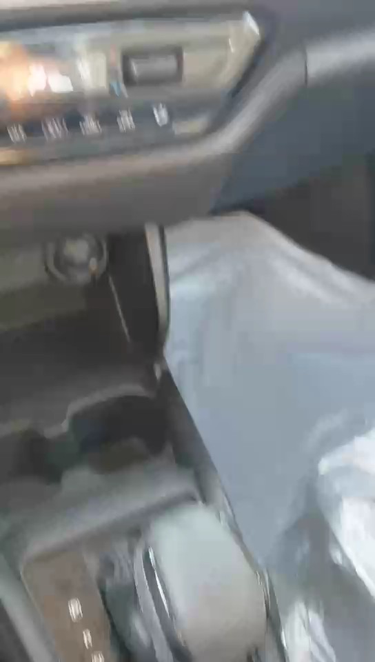 Suzuki SWIFT GL 2025 video