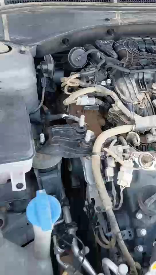 Hyundai Azera Smart  2023 video