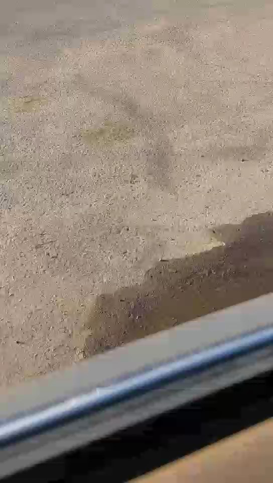 Hyundai Azera Smart  2023 video