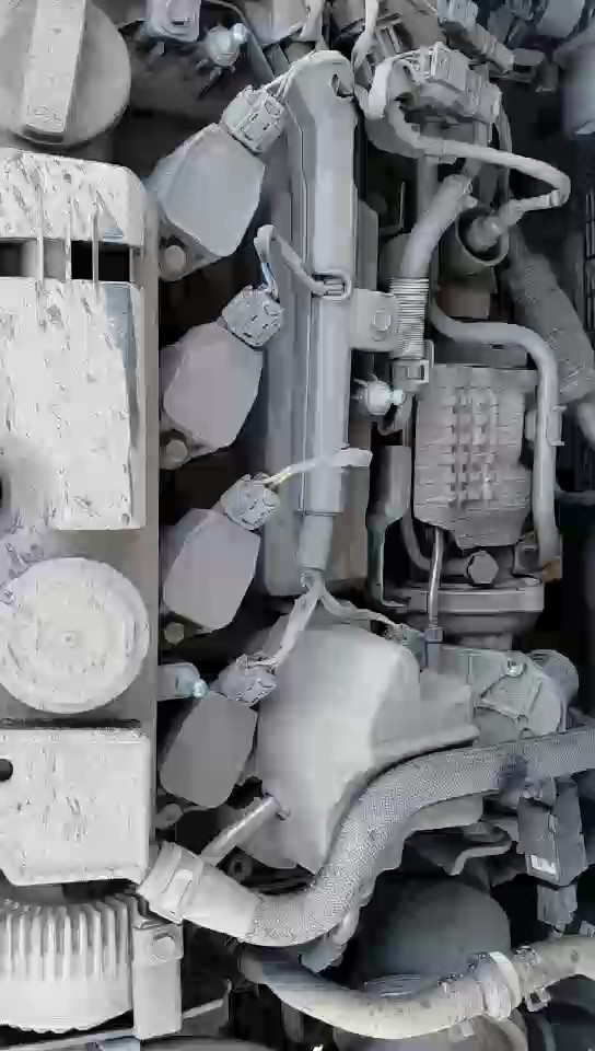 KIA Sportage EX Sports  2024 video