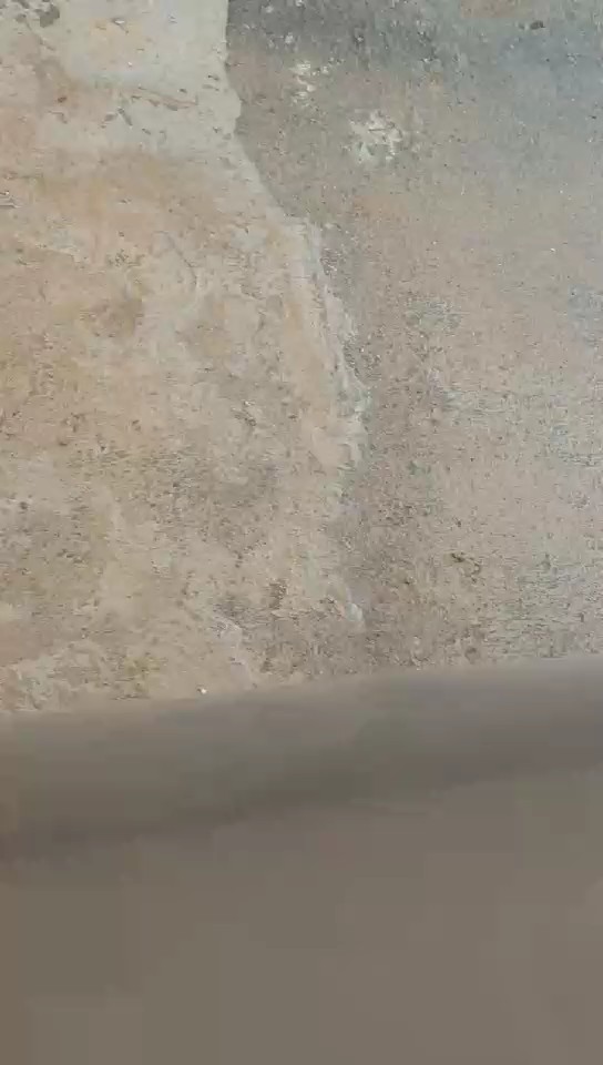 KIA Sportage LX Sports Utility 2019 video