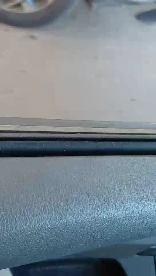 Toyota Yaris SD Y 2024 video