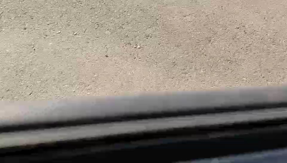 Hyundai Accent FLEET  2021 video