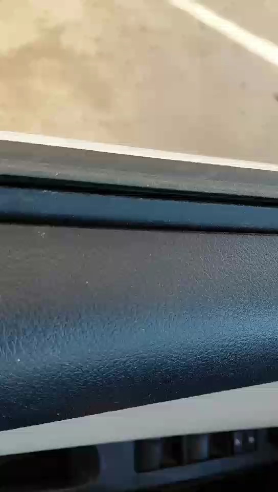 تويوتا يارس SD Y FLT 2021 video