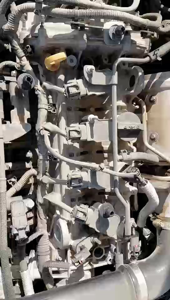 فاو بيستون B70 بريميم 2023 video