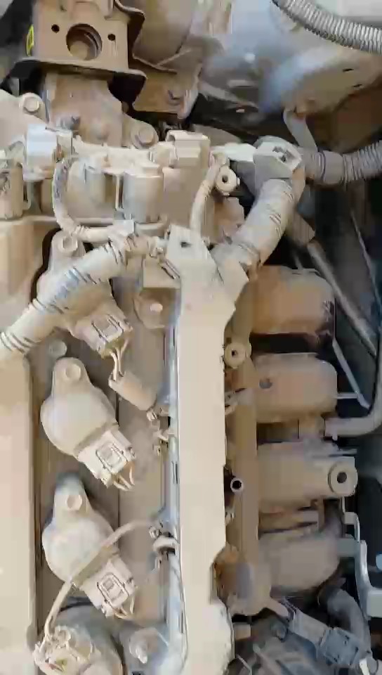 تويوتا يارس SD Y FLT 2021 video