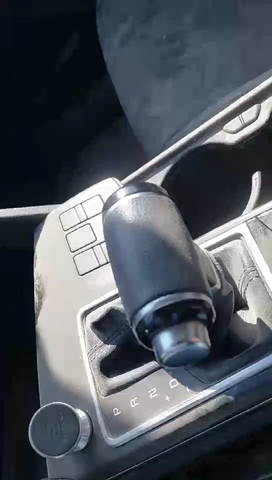 KIA Sportage EX Sports Utility  2023 video