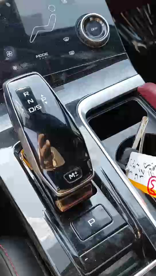 فاو بيستون B70 بريميم 2023 video