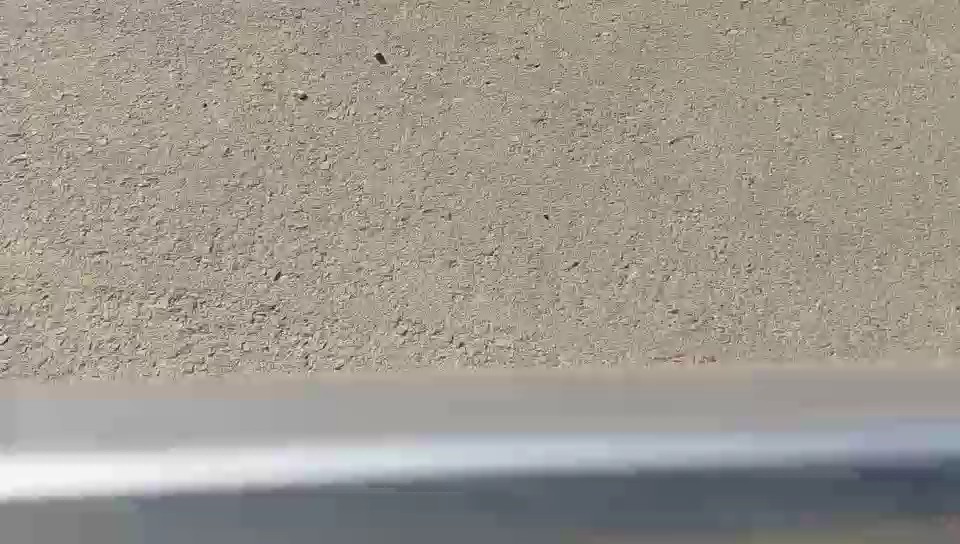 Toyota Yaris SD Y 2024 video