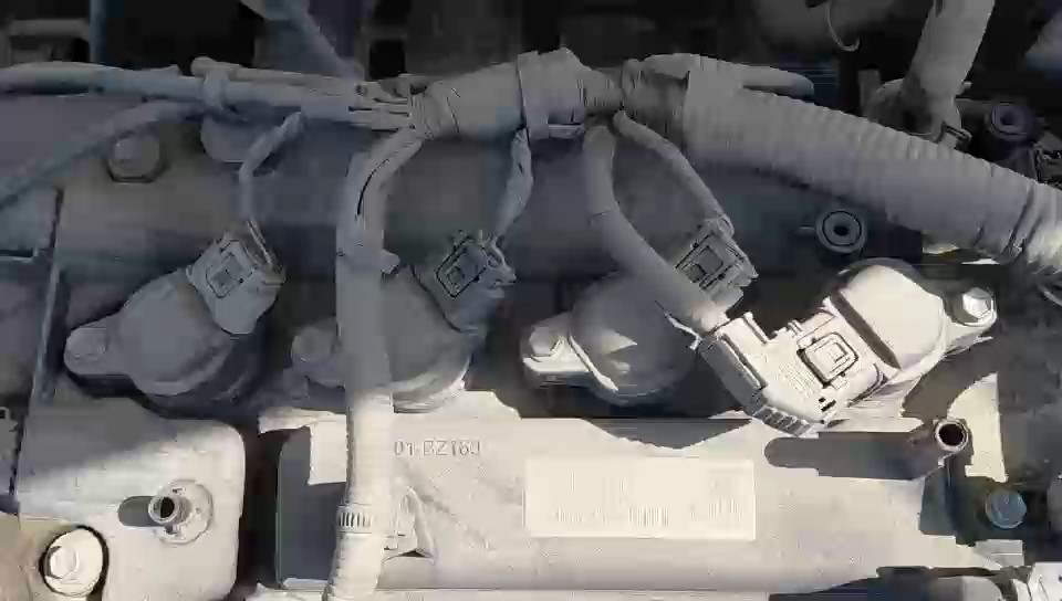 تويوتا يارس SD Y 2023 video