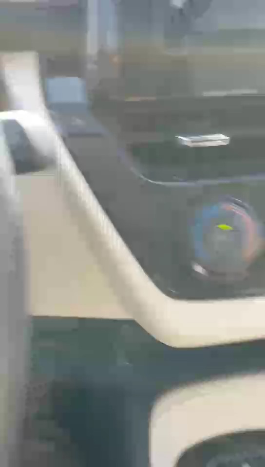 Toyota Corolla  XLI EXE  2023 video