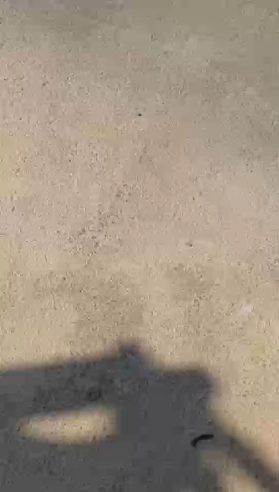 Hyundai Sonata Smart  2024 video