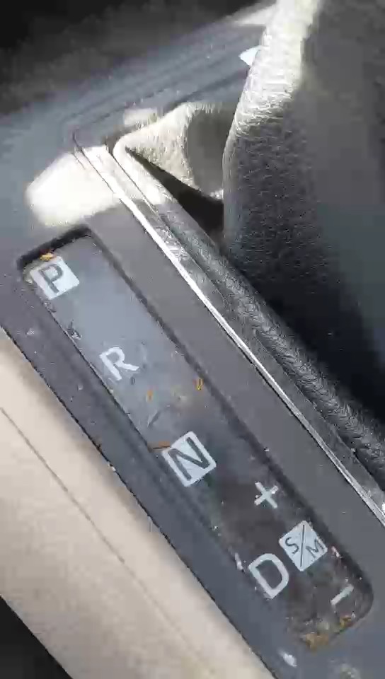 تويوتا يارس SD Y 2023 video