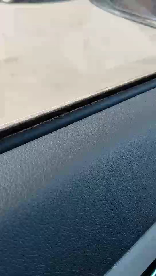 تويوتا فيلوز GLX 2024 video