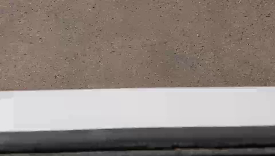 KIA Cerato FLEET  2020 video