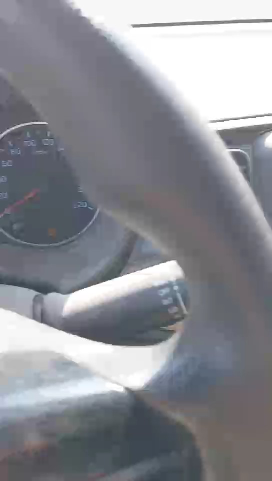 كيا بيجاس LX 2022 video