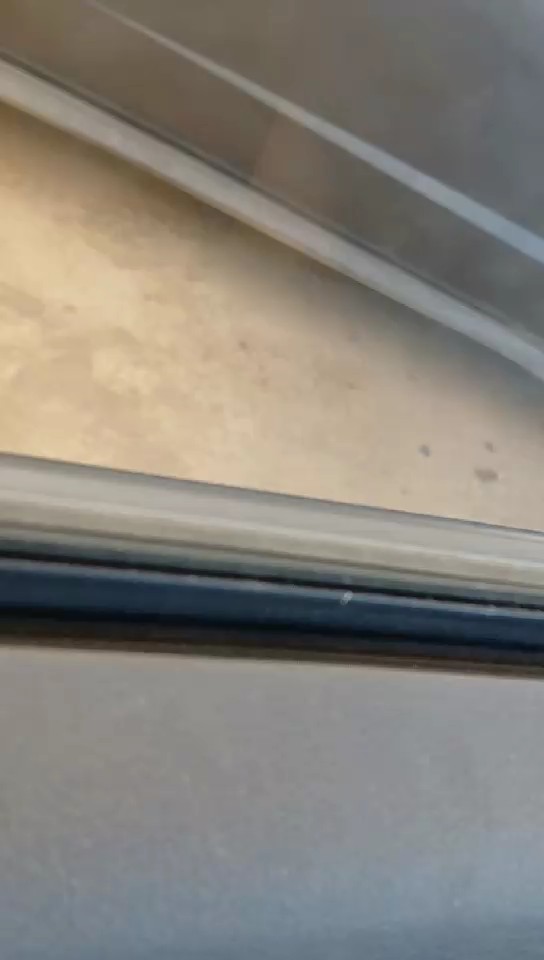 Toyota RAIZE XLE 2024 video