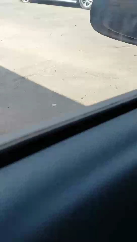 Hyundai Kona Comfort 2022 video