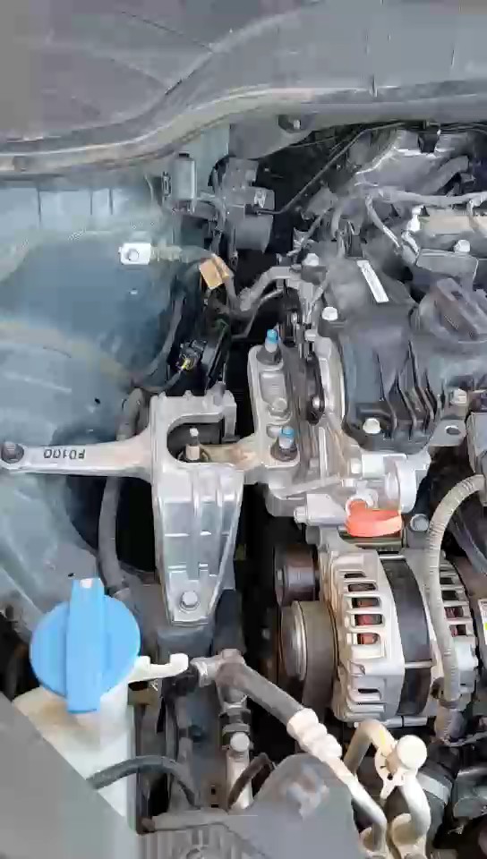 Hyundai Kona Comfort 2022 video