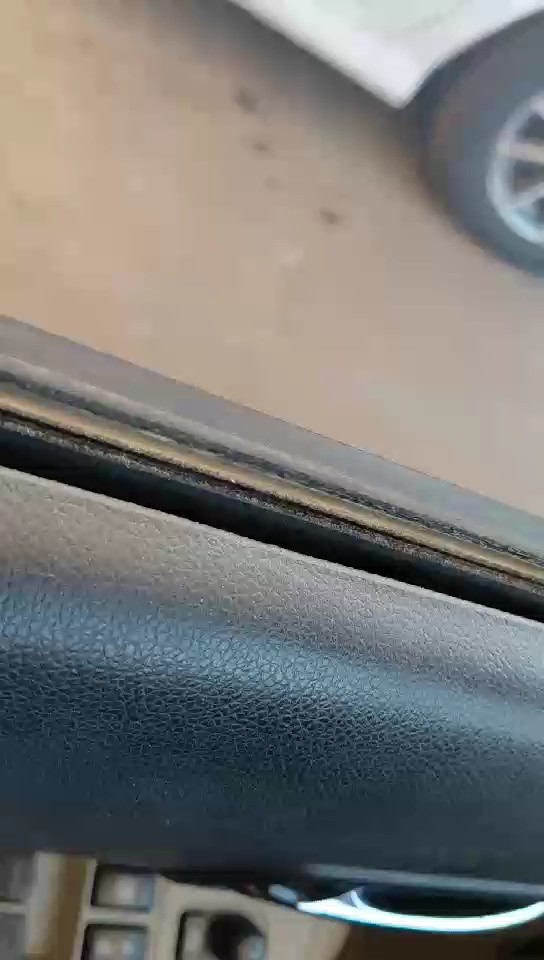 سوزوكي ديزاير GL 2025 video