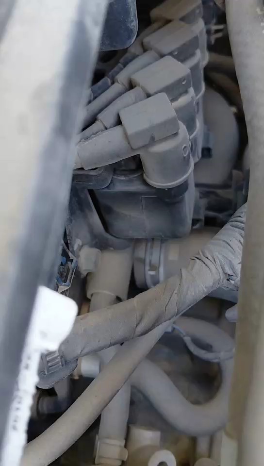 Hyundai i10 Grand GL 2023 video