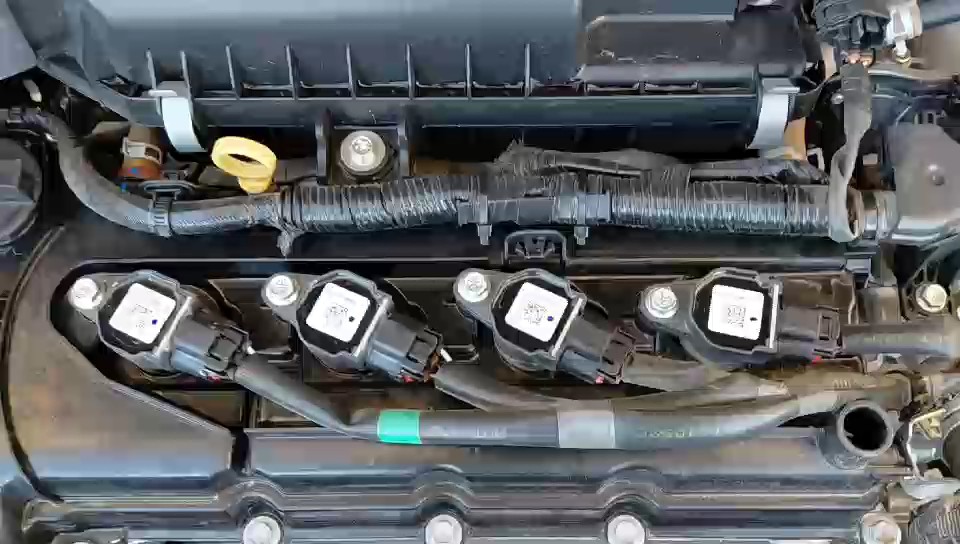 سوزوكي ديزاير GL 2025 video