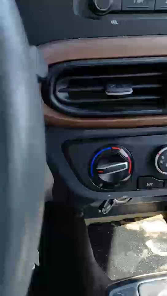 Hyundai i10 Grand GL 2023 video