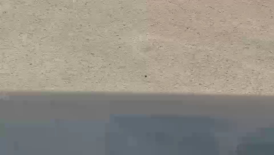 تويوتا كورولا XLI EXE  2024 video