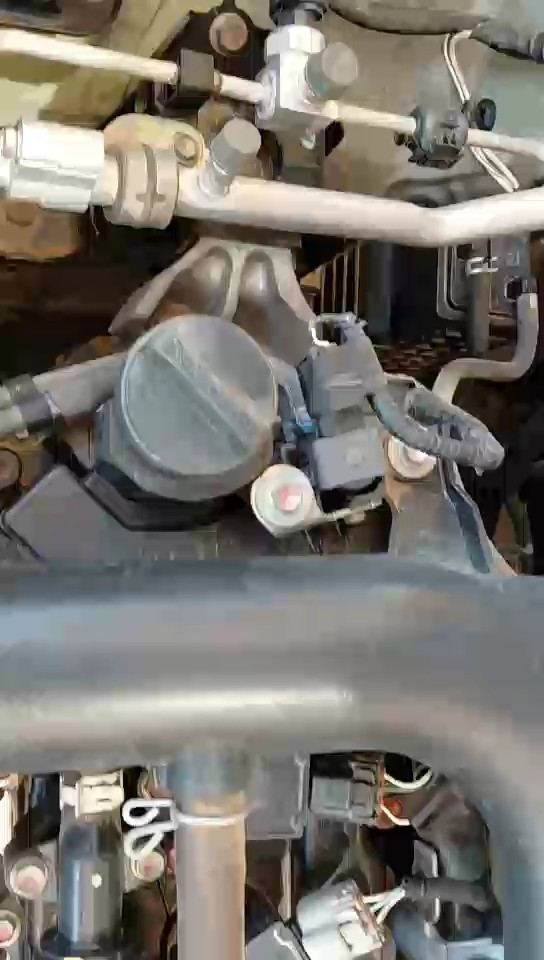 تويوتا رايز LIMITED 2022 video