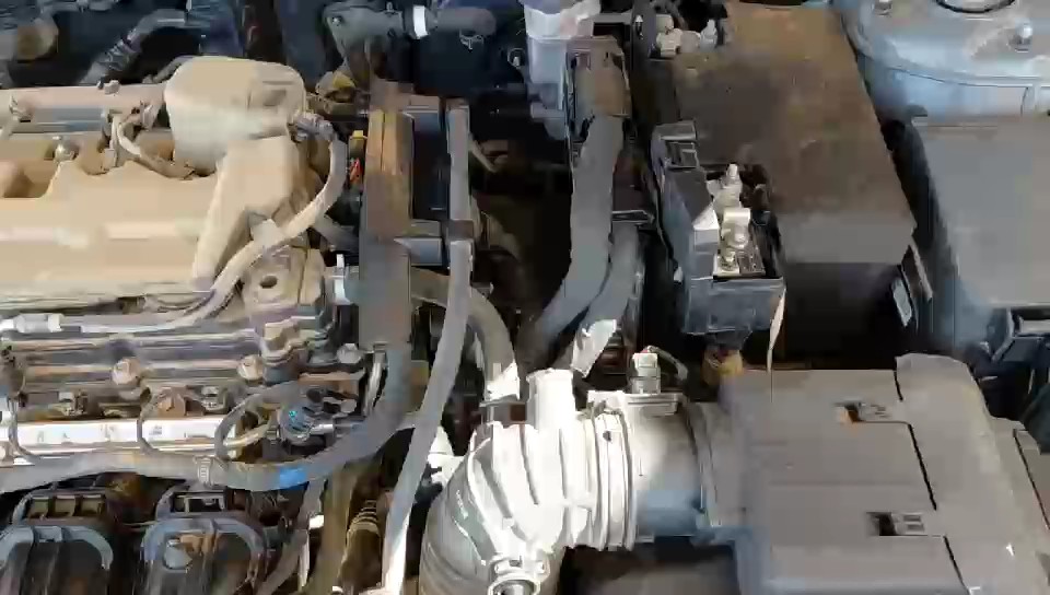 كيا K5 L 2022 video