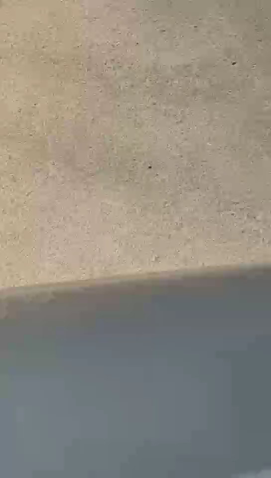 كيا K5 L 2022 video