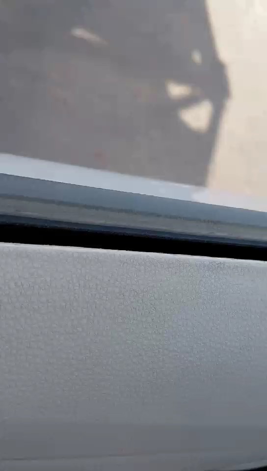 تويوتا كورولا XLI EXECUTIVE M/R 2021 video